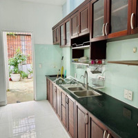 Bán Nhà Riêng 4 Phòng Ngủ+ 5 Vệ Sinhtại Đường Số 36, Tân Quy, Q7, Hcm, Giá Tốt 11,6 Tỷ