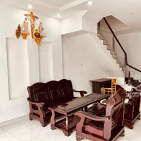 Bán Nhà Riêng 4 Phòng Ngủ+ 5 Vệ Sinhtại Đường Số 36, Tân Quy, Q7, Hcm, Giá Tốt 11,6 Tỷ