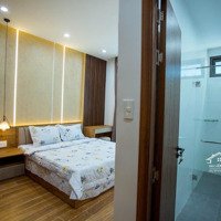 Bán Nhà 3 Tầng Mới Keng Đường Bùi Thiện Ngộ ( Đông Bắc ) Gần Mai Chí Thọ - Hoà Xuân ,Cẩm Lệ .
