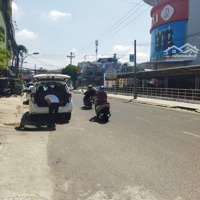 Bán Nhà Mặt Tiền Trung Tâm Nha Trang Đối Diện Lotte Sinh Lời Từ Ngày Đầu Tiên!