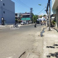Bán Nhà Mặt Tiền Trung Tâm Nha Trang Đối Diện Lotte Sinh Lời Từ Ngày Đầu Tiên!