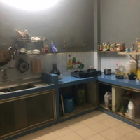 Bán Nhà Khu Nguyễn Sơn + Phú Thọ Hoà, 4X18,5M - 2 Tầng - Giá: 5,8 Tỷ Q. Tân Phú - 0978032096