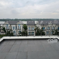 Bán Nhanh Nhà Phố 5 Tầng Vinhomes Diện Tích Sử Dụng ~ 500M2 Giá Bán 22Tỷ All In