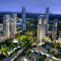 Bán Gấp Biệt Thự Vinhomes Wonder City, 170 Triệu / M2, 96 M2 Tại Tân Hội, Đan Phượng, Hà Nội