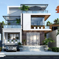 Bán Đất Biệt Thự Thanh Hà Cienco5 Vị Trí Kinh Doanh Và Ở 0966614146