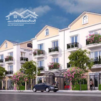 Bán Đất Biệt Thự Thanh Hà Cienco5 Vị Trí Kinh Doanh Và Ở 0966614146