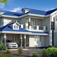 Bán Đất Biệt Thự Thanh Hà Cienco5 Vị Trí Kinh Doanh Và Ở 0966614146