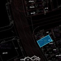 Bán Đất Mặt Đường Trần Hưng Đạo, Phủ Lý Gần Nhà Hàng Ba Nậm, 72M2, Mặt Tiền 6M, Giá Bán 5.5 Tỷ