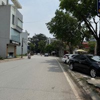 Bán Đất Mặt Đường Trần Hưng Đạo, Phủ Lý Gần Nhà Hàng Ba Nậm, 72M2, Mặt Tiền 6M, Giá Bán 5.5 Tỷ