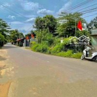 Miếng Đất Để Dành Làm Của, Do Kẹt Phải Bán Gấp 600M2 Thổ Cư 400M2, Mặt Tiền Ngang 20Met Ngay Dh507