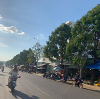 Miếng Đất Để Dành Làm Của, Do Kẹt Phải Bán Gấp 600M2 Thổ Cư 400M2, Mặt Tiền Ngang 20Met Ngay Dh507