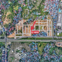 Chính Chủ Bán 3 Suất Ngoại Giao Yên Bình New Horizon Giá Gốc Cđt Rẻ Hơn Thị Trường 500 Triệu