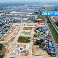 Chính Chủ Bán 3 Suất Ngoại Giao Yên Bình New Horizon Giá Gốc Cđt Rẻ Hơn Thị Trường 500 Triệu