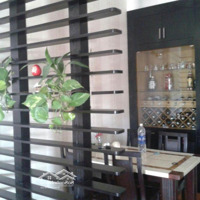 Bán Chung Cư Cao Ốc Phú Nhuận :Diện Tích115M2. 2 Phòng Ngủgiá Bán 7.5 Tỷ (Có Thương Lượng) Liên Hệ: 0909.563.784 Hưng