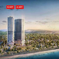 Cần Bán Gấp Căn 1Pn+ Tại The Ruby Hạ Long. Bđs Dòng Tiền.