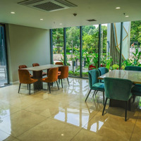 Giỏ Hàng Căn 2 Phòng Ngủ 3 Phòng Ngủ 4 Phòng Ngủgiá Tốt, Vị Trí Đẹp, Chiết Khấu Cao Diamond Centery. Liên Hệ Xem Thực Tế