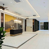 Giỏ Hàng Căn 2 Phòng Ngủ 3 Phòng Ngủ 4 Phòng Ngủgiá Tốt, Vị Trí Đẹp, Chiết Khấu Cao Diamond Centery. Liên Hệ Xem Thực Tế
