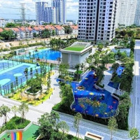 Bán Căn Hộ Chung Cư Saigon South, 72M2, 02 Phòng Ngủ Nhà Thô, Giá Bán 4.4 Tỷ, Xem Nhà Dễ.
