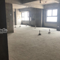 Bán Căn Hộ Chung Cư Saigon South, 72M2, 02 Phòng Ngủ Nhà Thô, Giá Bán 4.4 Tỷ, Xem Nhà Dễ.