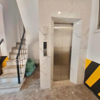 Bán Cc Mini Đẹp, Nhiều Tiện Ích, 60M2, 12,3 Tỷ Tại Bùi Xương Trạch, Khương Đình, Thanh Xuân, Hn