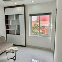 Bán Cc Mini Đẹp, Nhiều Tiện Ích, 60M2, 12,3 Tỷ Tại Bùi Xương Trạch, Khương Đình, Thanh Xuân, Hn