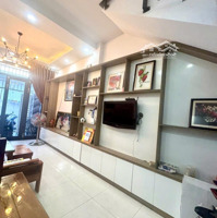 Bán Gấp Nhà Riêng Tại Đường Bửu Đóa, Phước Long, Nha Trang, 3,65 Tỷ, 44,4M2