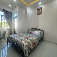 Bán Gấp Nhà Riêng Tại Đường Bửu Đóa, Phước Long, Nha Trang, 3,65 Tỷ, 44,4M2