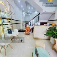 Bán Nhà 3 Tầng Ngay Đinh Thị Thi . Kdt Vạn Phúc Thủ Đức . Giá Tốt .Có Thương Lượngtrực Tiếp Chủ