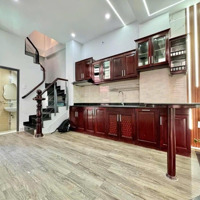 Đặng Văn Ngữ, Vị Trí Đường Thông Thoáng Xe Hơi, Dtsd: 97M2