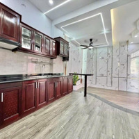 Đặng Văn Ngữ, Vị Trí Đường Thông Thoáng Xe Hơi, Dtsd: 97M2
