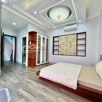 Đặng Văn Ngữ, Vị Trí Đường Thông Thoáng Xe Hơi, Dtsd: 97M2