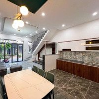 Nhà Mới 1 Trệt 2 Lầu Kdc Văn Hoá Tây Đô, Cần Thơ Giá Tốt 4Ty200 Tl