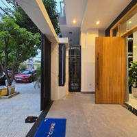 Kẹt Tiền Cần Bán Nhà Gấp Trong Chợ Bình Chánh,5X20M, Đang Cho Thuê Nguyên Căn 18 Triệu/Th. Giá Bán 935 Triệu