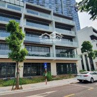 Quá Rẻ, Cơ Hội Cho Các Nhà Đầu Tư Mua Đi Bán Lại Hoặc Đầu Tư Dòng Tiền Cho Thuê