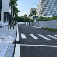 Quá Rẻ, Cơ Hội Cho Các Nhà Đầu Tư Mua Đi Bán Lại Hoặc Đầu Tư Dòng Tiền Cho Thuê