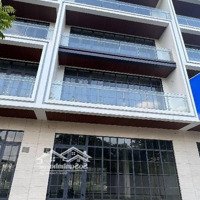 Quá Rẻ, Cơ Hội Cho Các Nhà Đầu Tư Mua Đi Bán Lại Hoặc Đầu Tư Dòng Tiền Cho Thuê