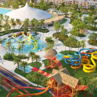 Bán Bt Đẹp Xuất Sắc Tại The Crown - Vinhomes Ocean Park 3, 125 Triệu/M2, 70M2