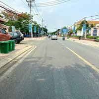 Tôi Chính Chủ Cần Bán Gấp Lô Đất Full Thổ Cư Ở Tỉnh Lộ 7 Xã Thái Mỹ Huyện Củ Chi Giá Ngộp!!!