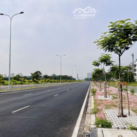 Em Còn Lô Đất Giá Tốt Nhất Kdc Phong Phú 4 - Khang Điền - Bình Chánh - 5 Tỷ 350 Triệu