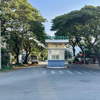 Em Còn Lô Đất Giá Tốt Nhất Kdc Phong Phú 4 - Khang Điền - Bình Chánh - 5 Tỷ 350 Triệu