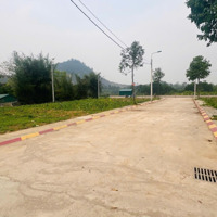 Xuất Ngoại Giaodiện Tích67M - Full Thổ Cư - Sẵn Sổ Hồng - Sát Đại Lộ Thăng Long