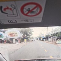 Bán Đất Tại Xã Sông Trầu, Trảng Bom, Đồng Nai, Giá Ưu Đãi 690 Triệu, 120M2