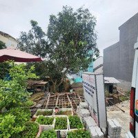 Bán Lô Đất Đường 7.5M Nguyễn Đình Chiểu - Gần Nam Việt Á Và Bệnh Viện Nhi 600G -Khuê Mỹ Nhs