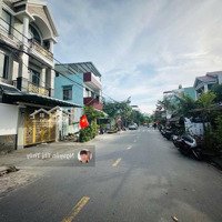 Bán Lô Đất Đường 7.5M Nguyễn Đình Chiểu - Gần Nam Việt Á Và Bệnh Viện Nhi 600G -Khuê Mỹ Nhs