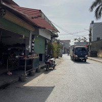 Bán Gấp 205M2 Đất Đại Lộ Thanh Trì, Đường Thông, Ô Tô Đỗ Cửa 4X Triệu/M2