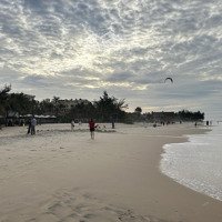 Bán Đất Tặng Nhà Gần Biển Huỳnh Thúc Kháng Trung Tâm Phố Tây, Sát Bên Khu Du Lịch, Resort Giá Tốt