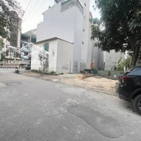 Gấp Gấp! Rẻ Nhất. Bán Đất Siêu Chất Thạch Bàn, 80M2, Phân Lô Ô Tô Tránh,Mặt Tiền5,4M - Giá Chỉ 10,9 Tỷ