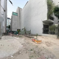 Gấp Gấp! Rẻ Nhất. Bán Đất Siêu Chất Thạch Bàn, 80M2, Phân Lô Ô Tô Tránh,Mặt Tiền5,4M - Giá Chỉ 10,9 Tỷ