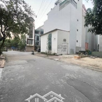 Gấp Gấp! Rẻ Nhất. Bán Đất Siêu Chất Thạch Bàn, 80M2, Phân Lô Ô Tô Tránh,Mặt Tiền5,4M - Giá Chỉ 10,9 Tỷ