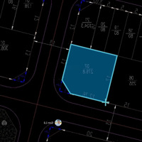Bán Lô Góc Biệt Thự Đối Diện Công Viên Khu Hà Quang 1. Duy Nhất 1 Lô Đẹp - Hiếm Có - Giá Bán 15.5 Tỷ
